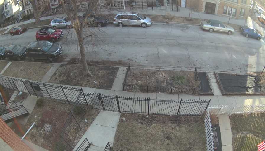 Reolink Camera Two_01_Reolink Home Hub One_20260219075851.jpg